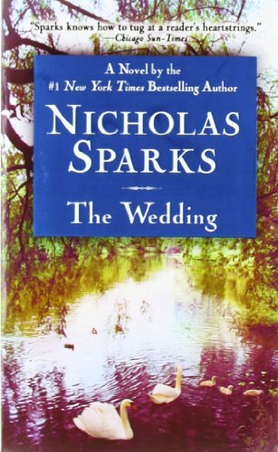 The Notebook Series All 2 Books in Mass Market Paperback