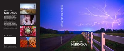 Focus on Nebraska by Omaha World Herald